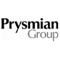 prysmian.com