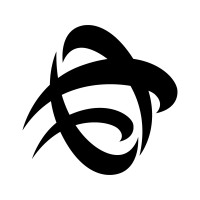 psabdp.com
