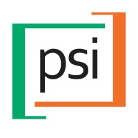 psi.org