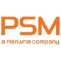 psm.com