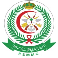 Prince Sultan Military Medical City