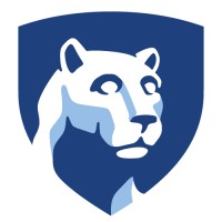 psu.edu