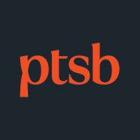 ptsb.ie