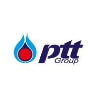 PTT Group