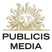 publicisgroupe.com