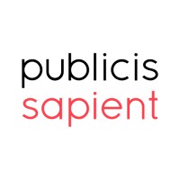 publicissapient.com