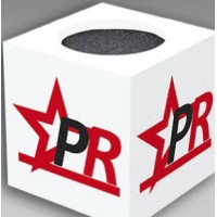 publishedreporter.com