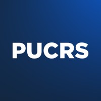 pucrs.br