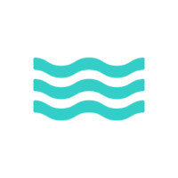 pullmantur.es