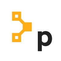 puppet.com