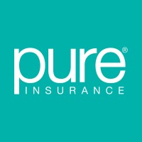 pureins.co