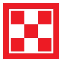 purinajobs.com