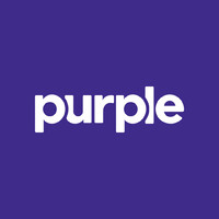 purple.com