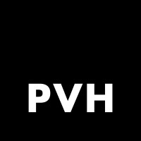 pvh.com