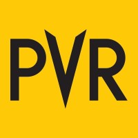 pvrcinemas.com
