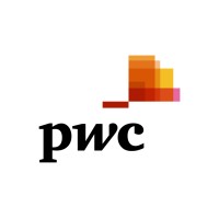 pwc.be