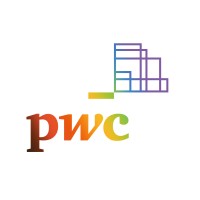 pwc.co.uk