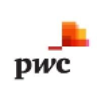 pwc.com