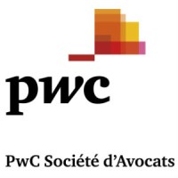 pwcavocats.com