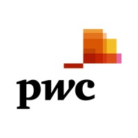 pwccn.com