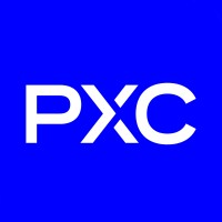 pxc.co.uk