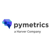 pymetrics.ai