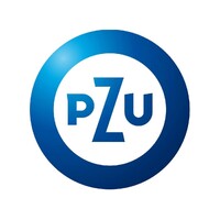 pzu.pl