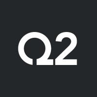 q2.com
