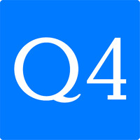 q4inc.com