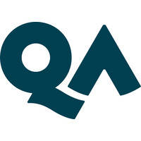 qa.com