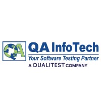 qainfotech.com