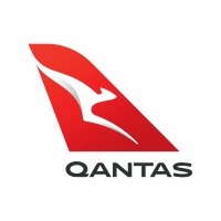 qantas.com