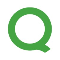 qardio.com