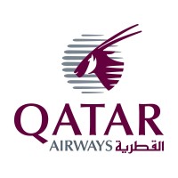 qatarairways.com