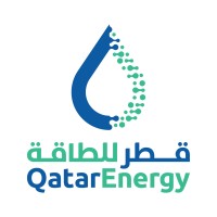 qatarenergy.qa