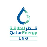 qatarenergylng.qa