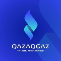 qazaqgaz.kz
