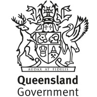 qed.qld.gov.au