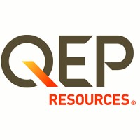 qepres.com