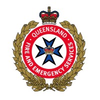 qfes.qld.gov.au