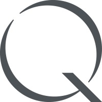qhotels.co.uk