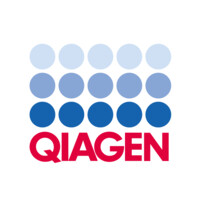 qiagen.com