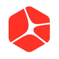 qimrb.edu.au