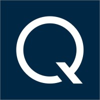 qinetiq.com