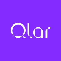 qlar.com