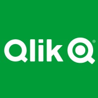 qlik.com