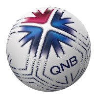 qnb.com