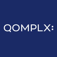 qomplx.com