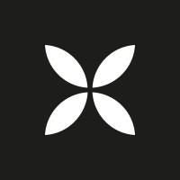 qonto.com