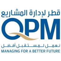 qpm.com.qa
